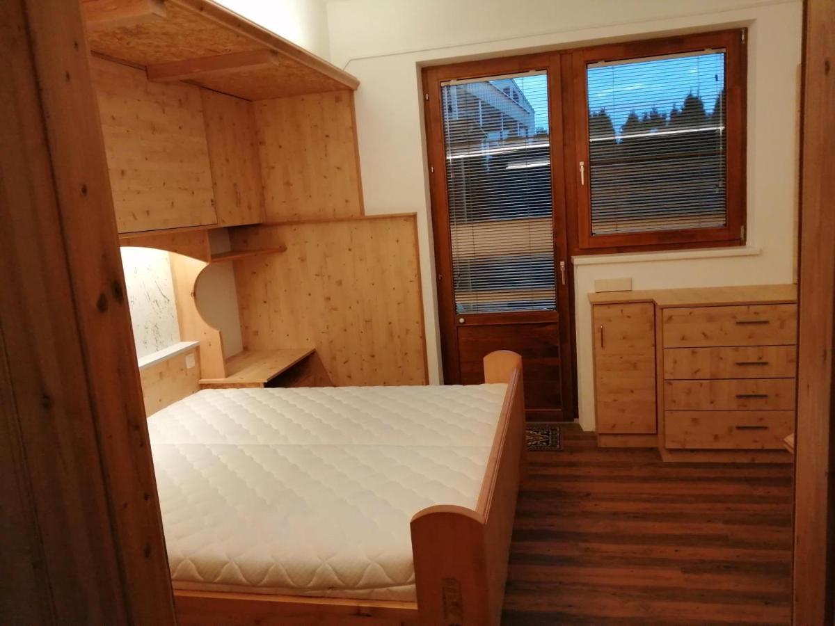 Appartement Geisler Fügen Zewnętrze zdjęcie