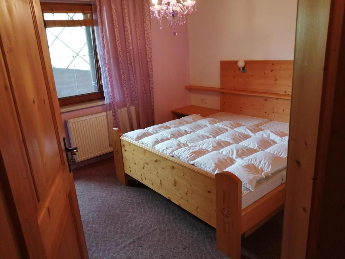 Appartement Geisler Fügen Zewnętrze zdjęcie