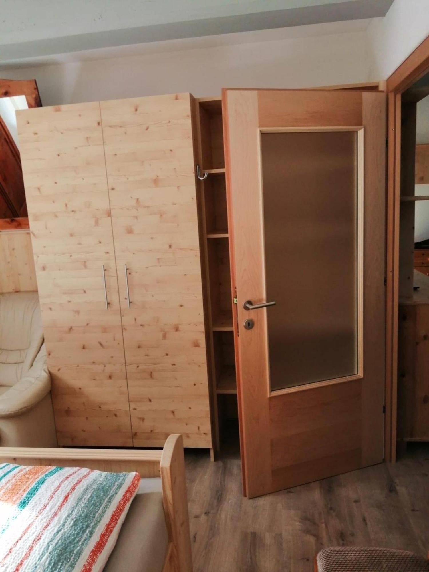 Appartement Geisler Fügen Zewnętrze zdjęcie